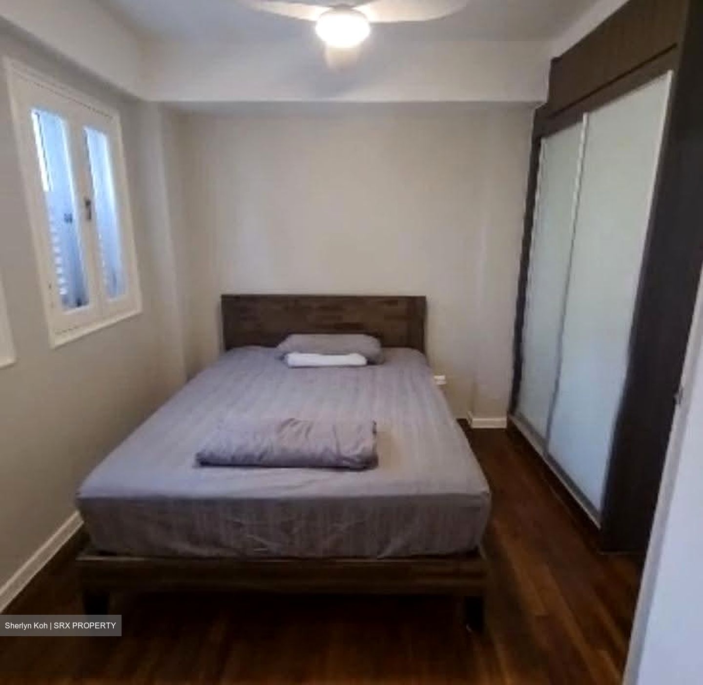 Pegu Road (D12), Apartment #617277881